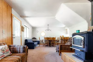 1270 W Strawberry Point Rd, Duck Creek, UT 84762 - Photo 11