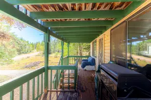 1270 W Strawberry Point Rd, Duck Creek, UT 84762 - Photo 23