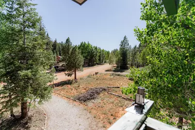 1270 W Strawberry Point Rd, Duck Creek, UT 84762 - Photo 25