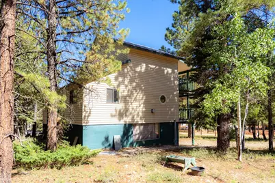 1270 W Strawberry Point Rd, Duck Creek, UT 84762 - Photo 29