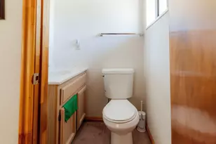 1270 W Strawberry Point Rd, Duck Creek, UT 84762 - Photo 19