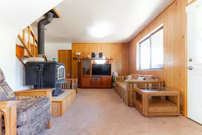 1270 W Strawberry Point Rd, Duck Creek, UT 84762 - Photo 13