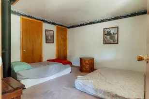 1270 W Strawberry Point Rd, Duck Creek, UT 84762 - Photo 21