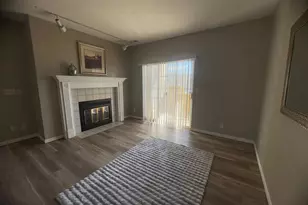 345 N 2450 E, Saint George, UT 84790 - Photo 29