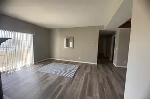 345 N 2450 E, Saint George, UT 84790 - Photo 31