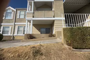 345 N 2450 E, Saint George, UT 84790 - Photo 1