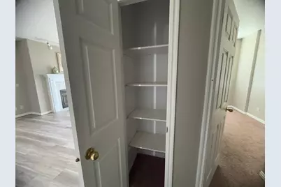 345 N 2450 E #130, Saint George, UT 84790 - Photo 9