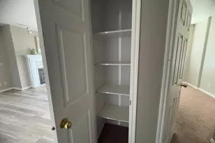 345 N 2450 E, Saint George, UT 84790 - Photo 9