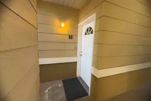 345 N 2450 E, Saint George, UT 84790 - Photo 3