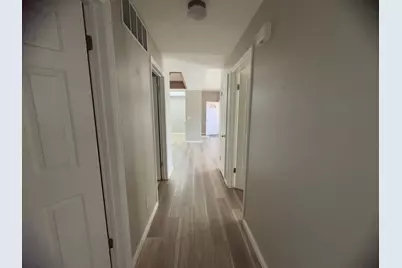 345 N 2450 E #130, Saint George, UT 84790 - Photo 15