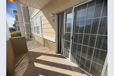 345 N 2450 E #130, Saint George, UT 84790 - Photo 35