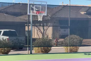 345 N 2450 E, Saint George, UT 84790 - Photo 39