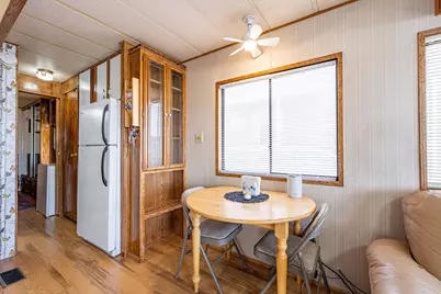 1150 W Red Hills #114, Washington, UT 84780 - Photo 7