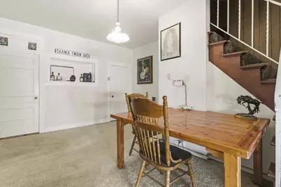 47 N 200 East St, Manti, UT 84642 - Photo 9