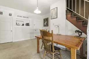 47 N 200 E St, Manti, UT 84642 - Photo 9