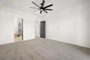 2735 E Auburn Dr, Saint George, UT 84790 - Photo 17