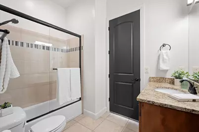 2735 E Auburn Dr, Saint George, UT 84790 - Photo 27