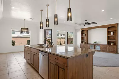 2735 E Auburn Dr, Saint George, UT 84790 - Photo 11