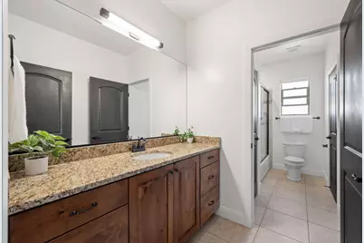 2735 E Auburn Dr, Saint George, UT 84790 - Photo 37