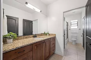 2735 E Auburn Dr, Saint George, UT 84790 - Photo 37