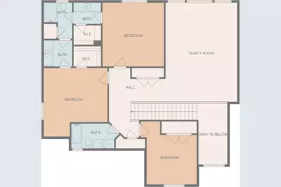 2735 E Auburn Dr, Saint George, UT 84790 - Photo 47