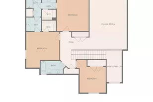 2735 E Auburn Dr, Saint George, UT 84790 - Photo 47