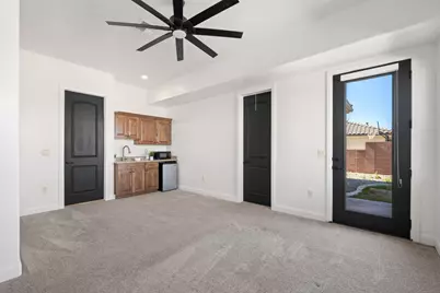 2735 E Auburn Dr, Saint George, UT 84790 - Photo 25