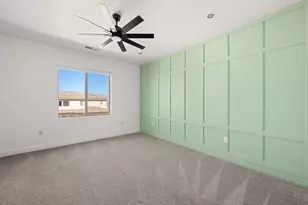 2735 E Auburn Dr, Saint George, UT 84790 - Photo 35