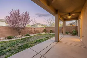 2735 E Auburn Dr, Saint George, UT 84790 - Photo 43