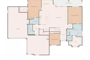 2735 E Auburn Dr, Saint George, UT 84790 - Photo 47