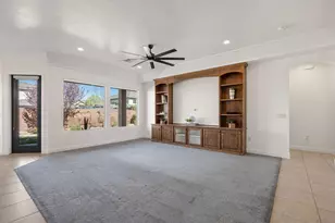 2735 E Auburn Dr, Saint George, UT 84790 - Photo 5