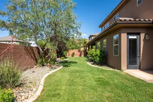 2735 E Auburn Dr, Saint George, UT 84790 - Photo 43
