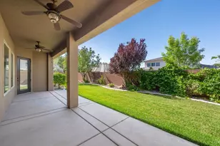 2735 E Auburn Dr, Saint George, UT 84790 - Photo 49