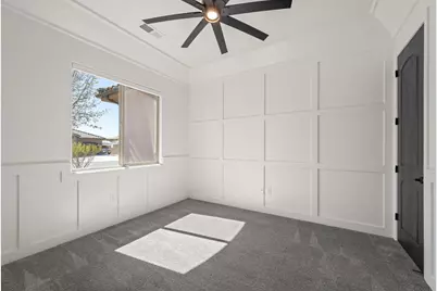 2735 E Auburn Dr, Saint George, UT 84790 - Photo 29