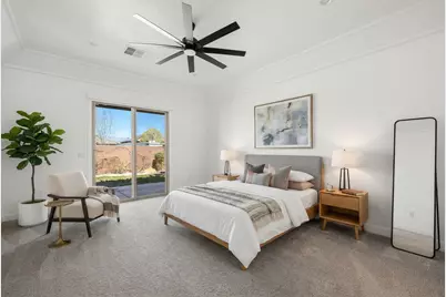 2735 E Auburn Dr, Saint George, UT 84790 - Photo 15