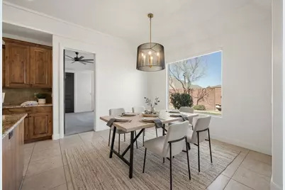 2735 E Auburn Dr, Saint George, UT 84790 - Photo 13