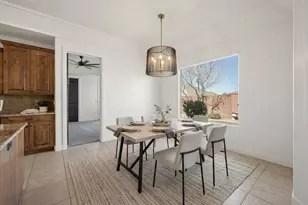 2735 E Auburn Dr, Saint George, UT 84790 - Photo 13