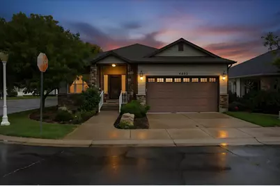 4602 Hathaway Dr, Roy, UT 84067 - Photo 53