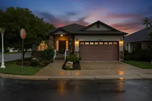 4602 Hathaway Dr, Roy, UT 84067 - Photo 53