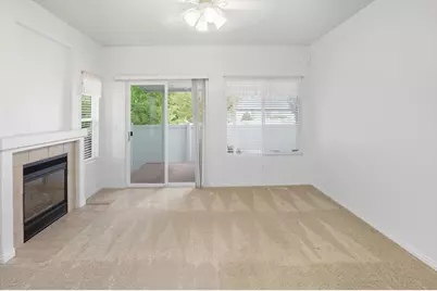 4602 Hathaway Dr, Roy, UT 84067 - Photo 31