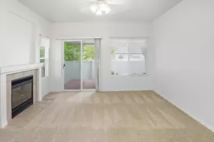 4602 Hathaway Dr, Roy, UT 84067 - Photo 31