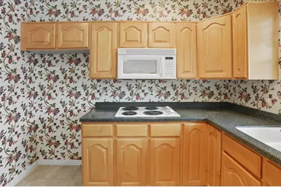 4602 Hathaway Dr, Roy, UT 84067 - Photo 35