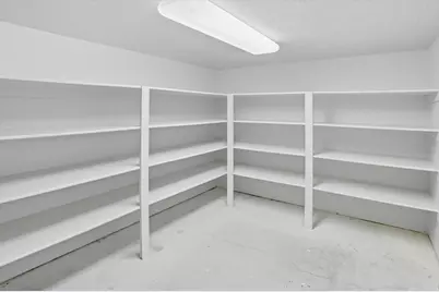 4602 Hathaway Dr, Roy, UT 84067 - Photo 11