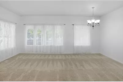 4602 Hathaway Dr, Roy, UT 84067 - Photo 43