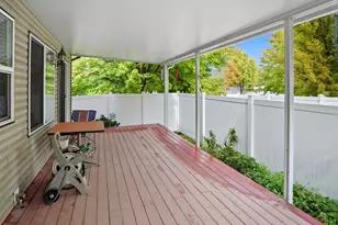 4602 Hathaway Dr, Roy, UT 84067 - Photo 55