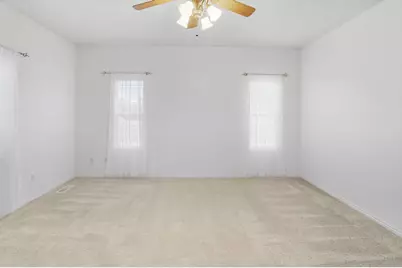 4602 Hathaway Dr, Roy, UT 84067 - Photo 23