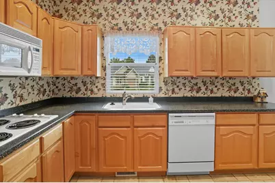 4602 Hathaway Dr, Roy, UT 84067 - Photo 33