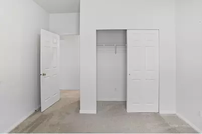 4602 Hathaway Dr, Roy, UT 84067 - Photo 25