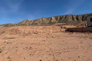 1686 E Black Brush Dr, Washington, UT 84780 - Photo 7