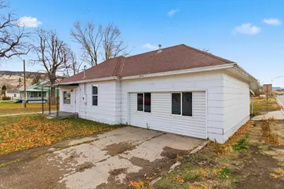 12 E 200 S, Salina, UT 84654 - Photo 3